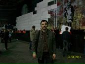 Сергей Доценко фотография #11 (источник - https://vk.com/id3984729)