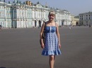 Фотография Тюкановой Оксаны