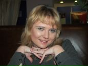 Фотография Кузнецовой Екатерины