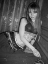 Фотография Фаткуллиной Альбины