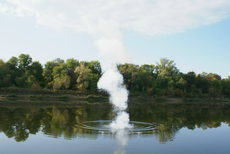 Глеб Пуцман фотография #36