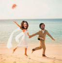 Фотография Разницыной Екатерины