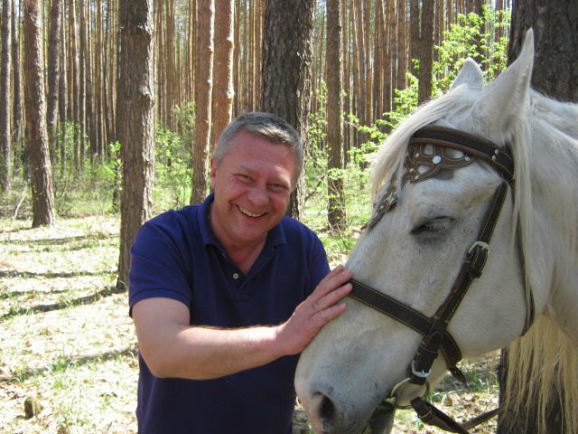Валентин Казаков фото №21