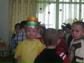 Діма Христюк фотография #19 (источник - https://vk.com/id62185724)