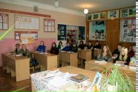 Нотіка Рошкович фотография #45 (источник - https://vk.com/id98978422)