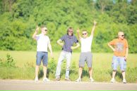 Ігор Мисів фотография #41 (источник - https://vk.com/id3064059)