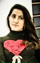 Фотография Закарян Наиры