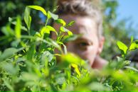 Фотография Павликовой Екатерины