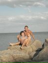Маряночка Горбань фотография #50 (источник - https://vk.com/id123349555)