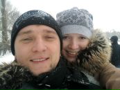 Лілія Подворняк фотография #32 (источник - https://vk.com/id15068108)