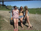 Фотография Лобановой Татьяны