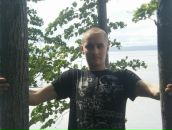 Фотография Пенькова Макса