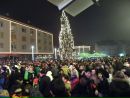 Olha Baselj фотография #24 (источник - https://vk.com/id120094671)
