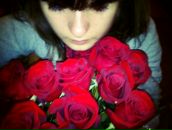 Фотография Симанина Кирилла