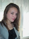 Габріелла Орос фотография #43 (источник - https://vk.com/id83613386)