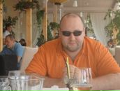 Фотография Кузнецова Романа