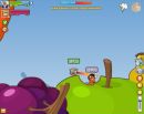 Wormix Wormix фотография #5 (источник - https://vk.com/id166129424)
