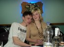 Ірина Озарів фотография #6 (источник - https://vk.com/id141374037)