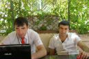 VÜgar İsmayilov фотография #1