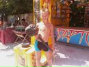 Андрій Постернак фотография #45 (источник - https://vk.com/id66594903)
