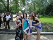 Фотография Долгов Олег