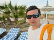 Фотография Иванова Алексея