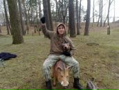 Фотография Смирнов Кирилл