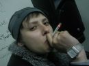 Фотография Ветютневой Жанны
