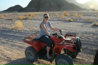 Фотография Хухлыниной Марии