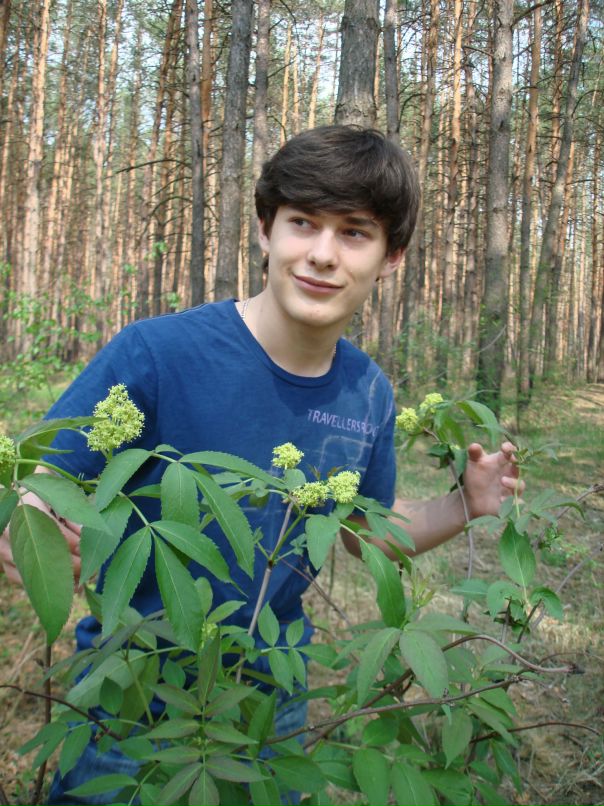 Igor Avdeenko фотография #39