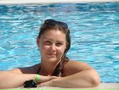 Фотография Кочановой Анастасии