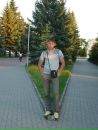 Фотография Васильева Дена