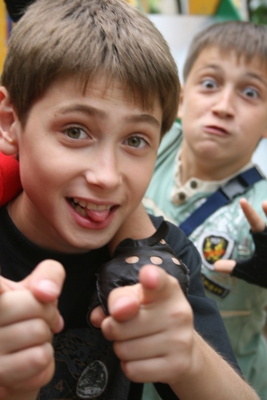 Виктор Павленко фотография #44