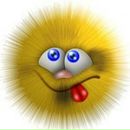 Фотография Рябовой Иришки