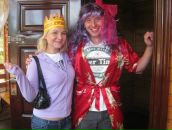 Фотография  