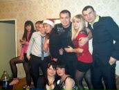 Фотография Аканеева Артура