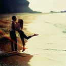 Іринка Локатир фотография #2 (источник - https://vk.com/id109617492)