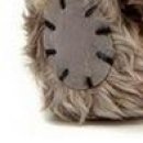 Марія Хай фотография #15 (источник - https://vk.com/id155696752)