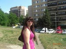 Тетяна Василівна фотография #25 (источник - https://vk.com/id144698648)