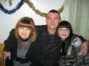 Ірина Цанько фотография #23 (источник - https://vk.com/id170125315)