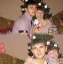 Фотография Елисеев Андрей