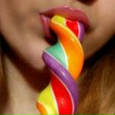 Фотография Барсуковой Маргариты