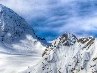 Олексій Вікторов фотография #36 (источник - https://vk.com/id135724464)