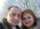Віта Крутоус фотография #21 (источник - https://vk.com/id139831729)