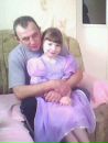Фотография Осколковой Галины