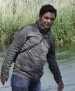 Tahsin Şahin фотография #1