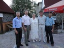 Надєжда Цап фотография #26 (источник - https://vk.com/id143131083)