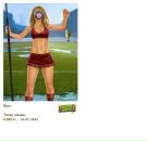 Вітя Бабич фотография #6 (источник - https://vk.com/id138317392)