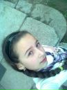 Вікуська .....=)))) фотография #22 (источник - https://vk.com/id136250914)