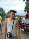 Андрій Євсюк фотография #32 (источник - https://vk.com/id136361393)